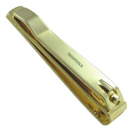Nail Clippers